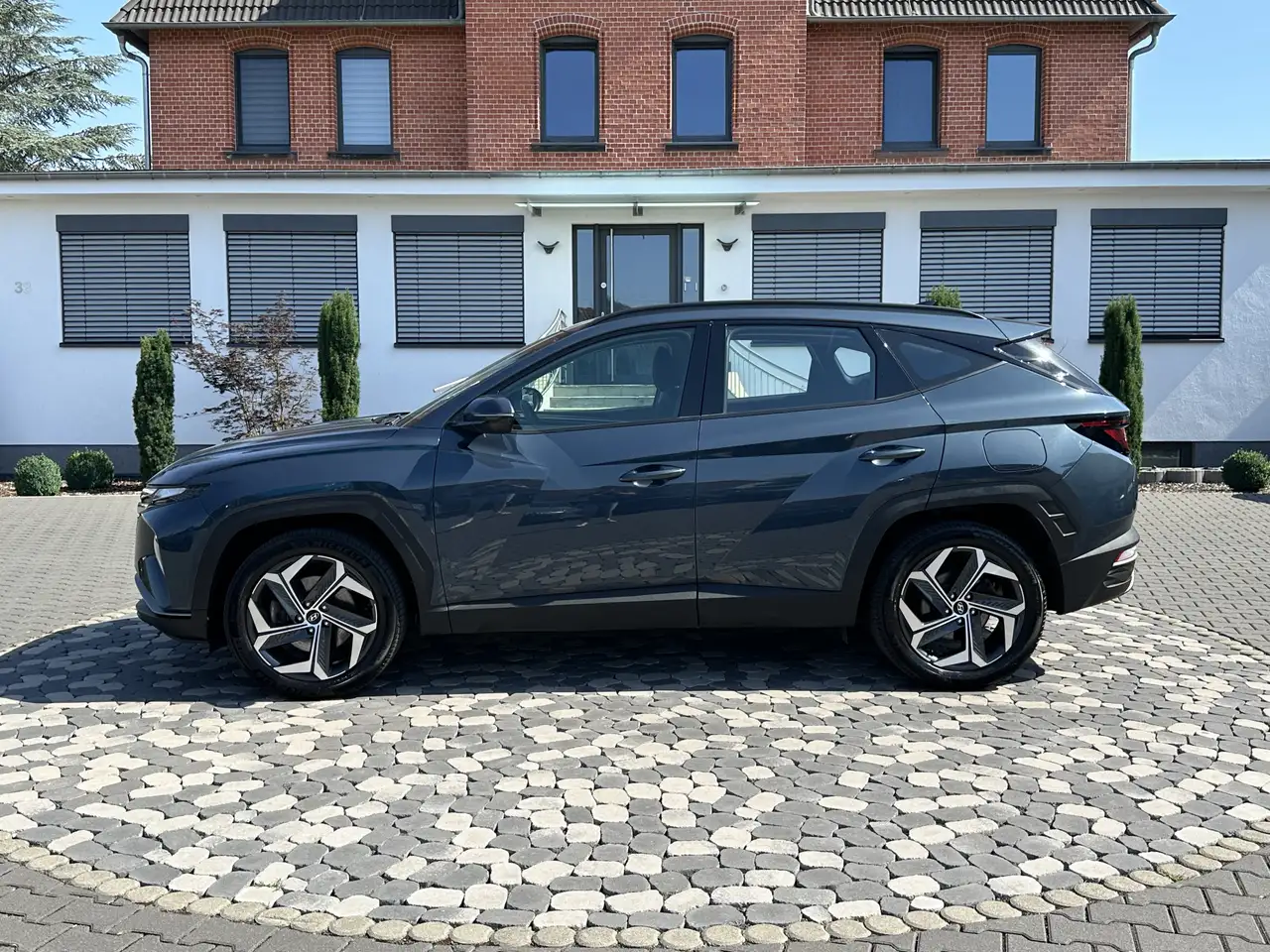 Foto 5