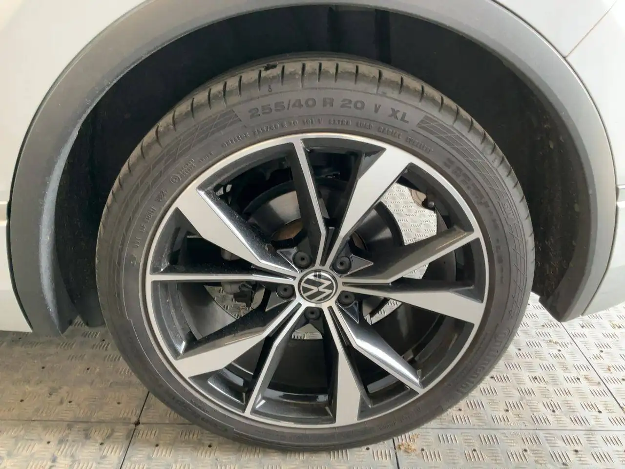 Foto 4