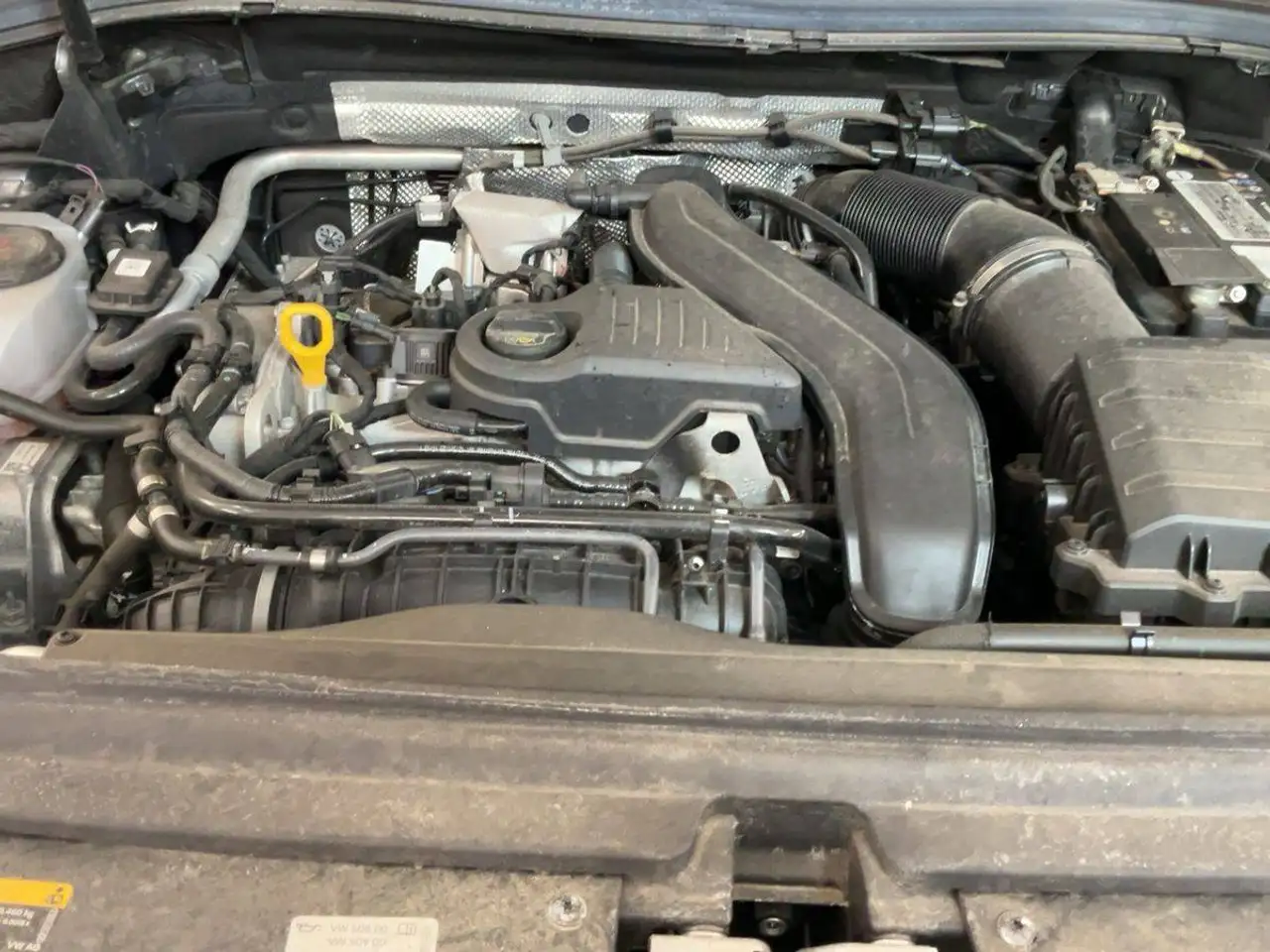 Foto 5