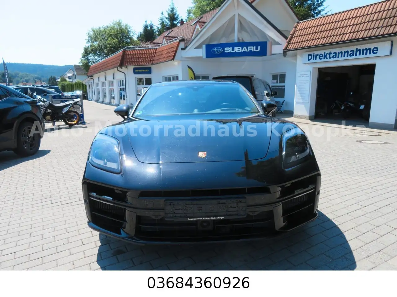 Foto 2