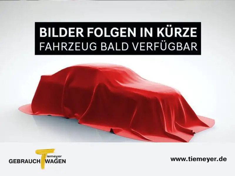 Opel Grandland 2022