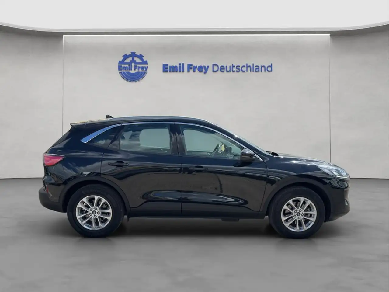 Foto 6