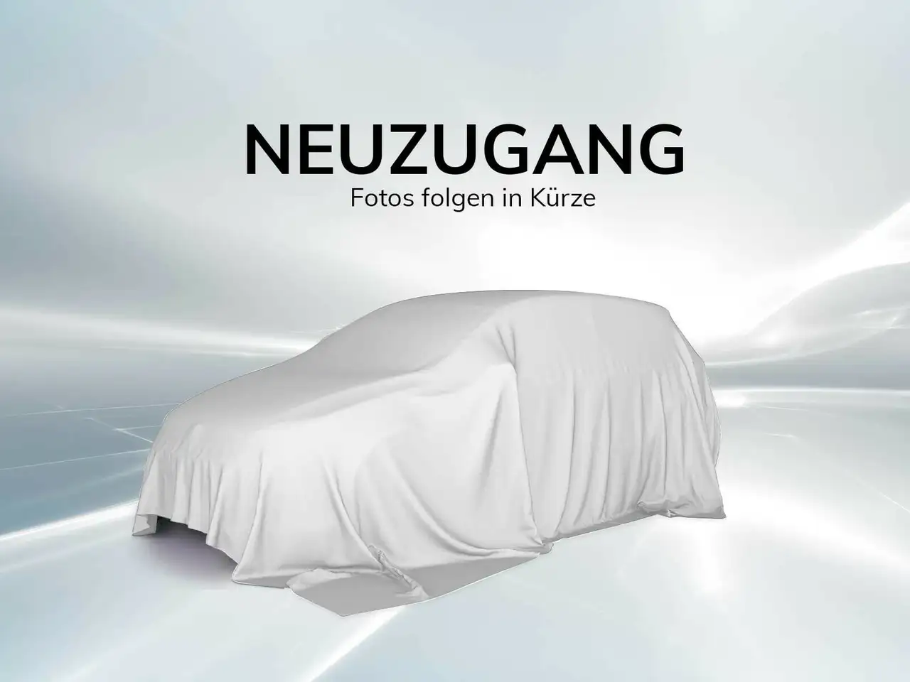 Cupra Formentor 2025