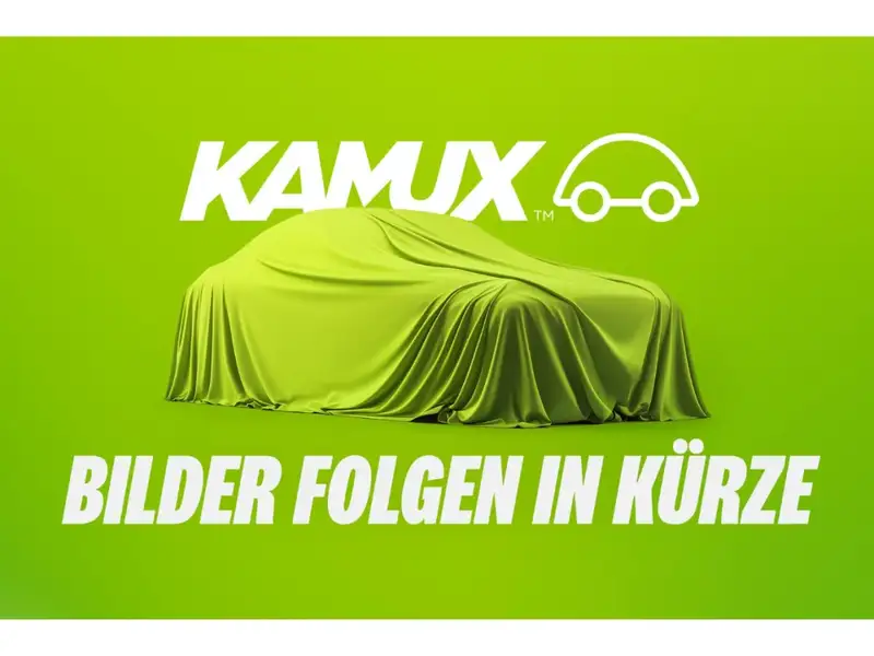 Skoda Superb 2025