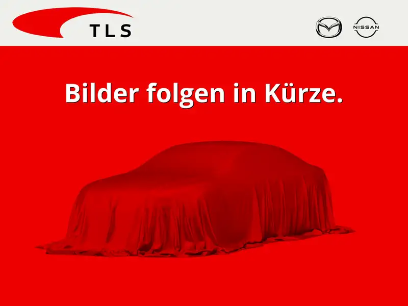 Nissan X-TRAIL 2026