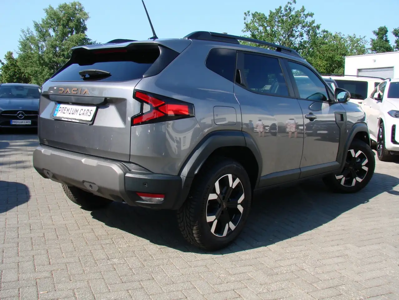 Foto 3