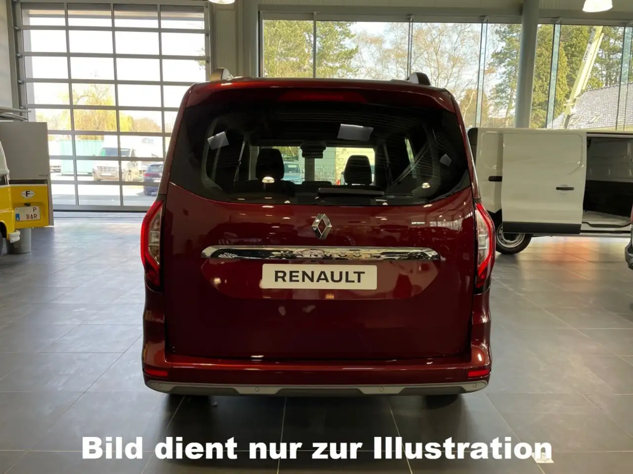 Foto 4