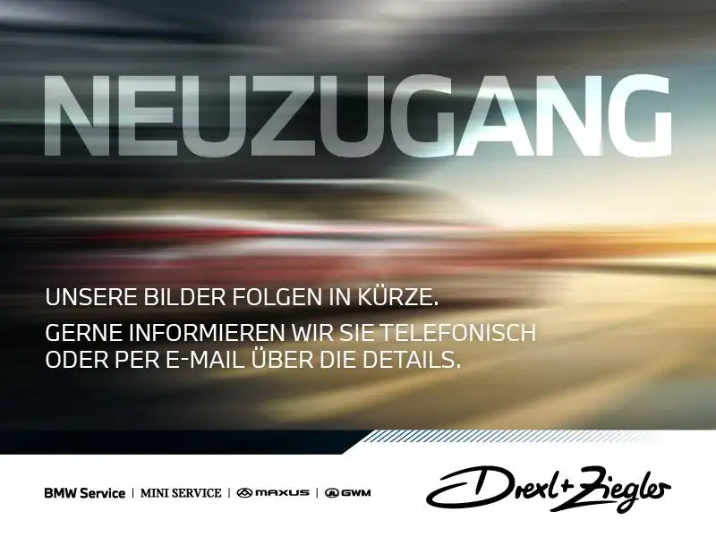 BMW 2er-Reihe 2025