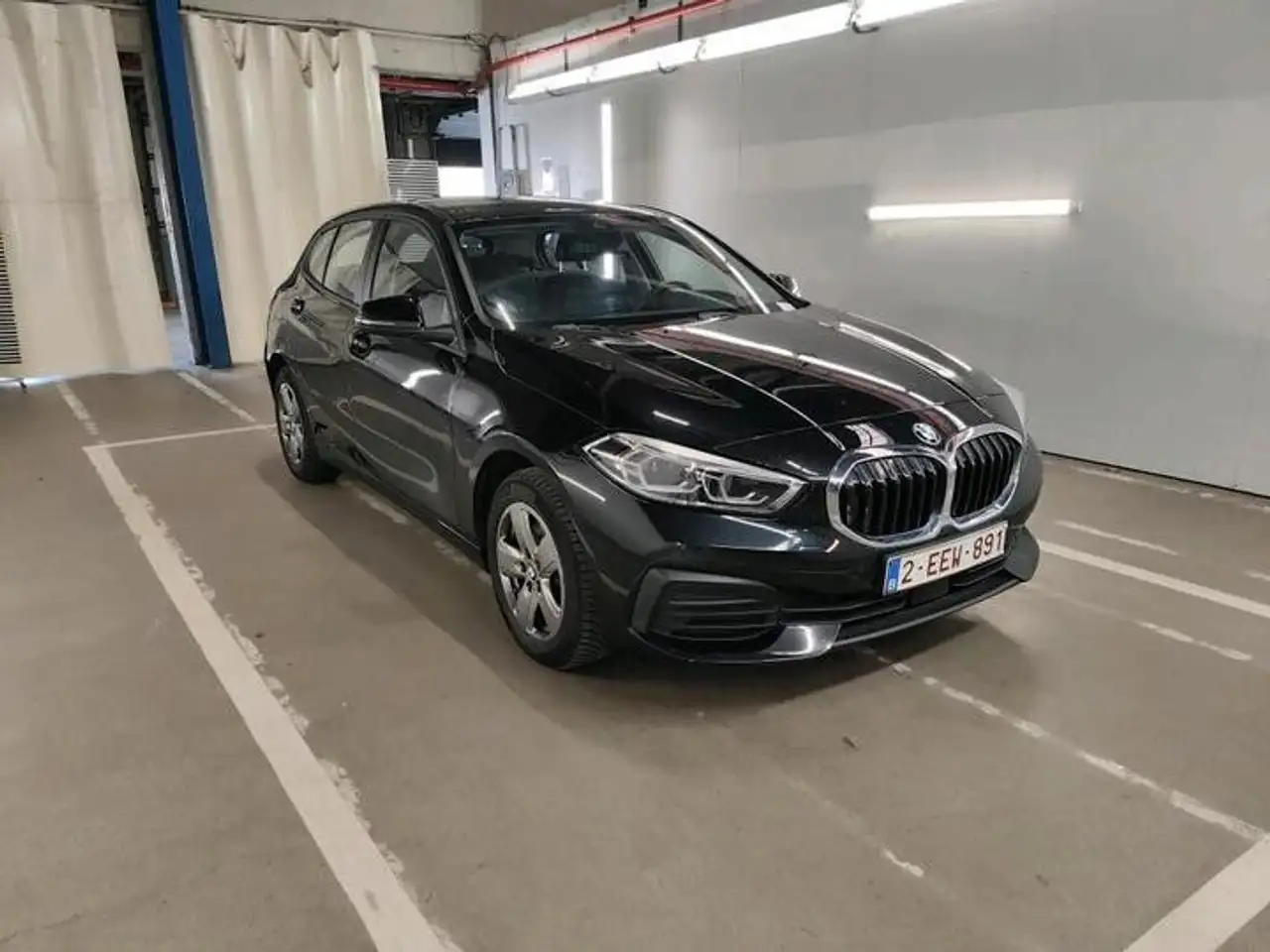 Foto 2