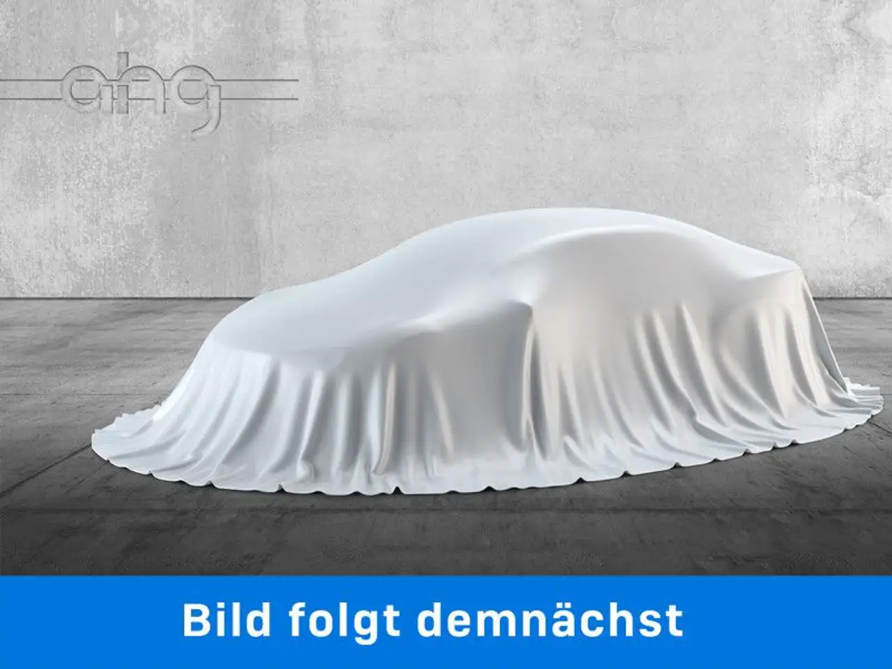 BMW 2er-Reihe 2025
