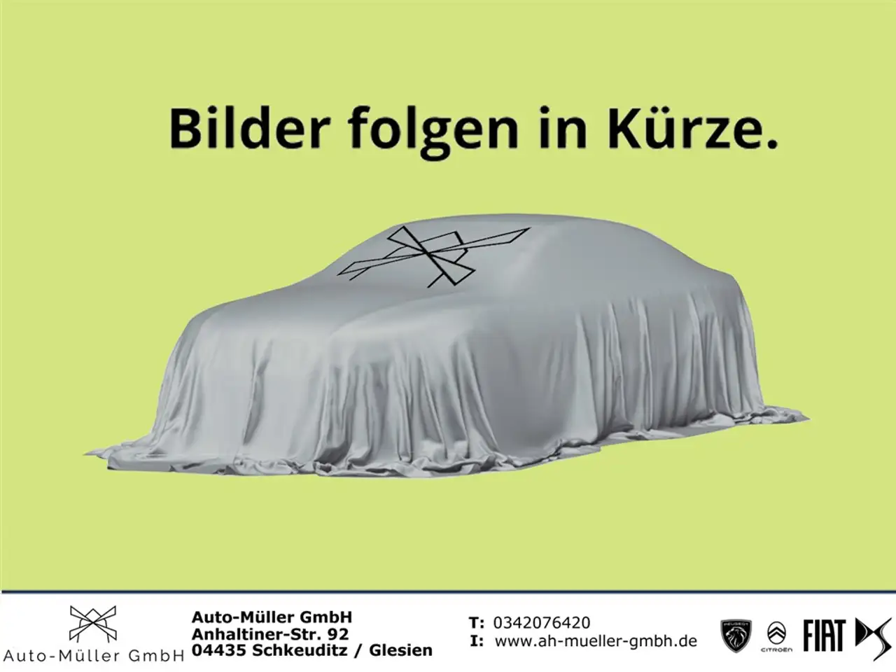 Citroën C3 Aircross 2025