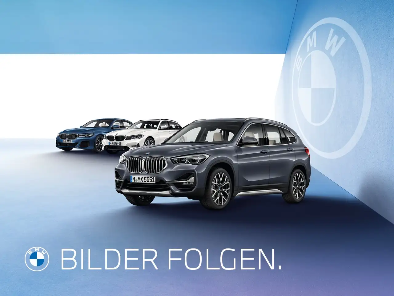 BMW i4 2022