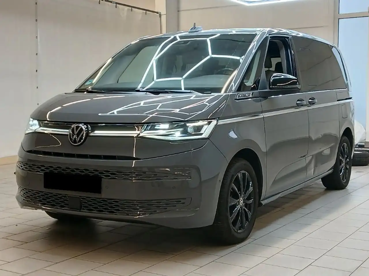 Foto 2
