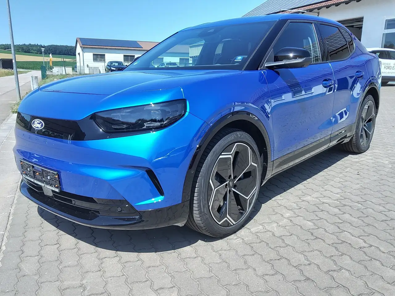 Foto 2