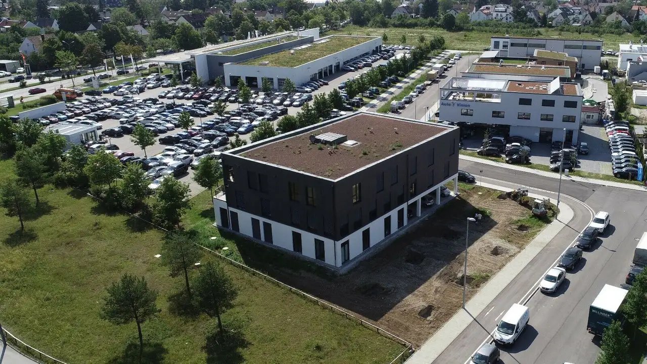Foto 6