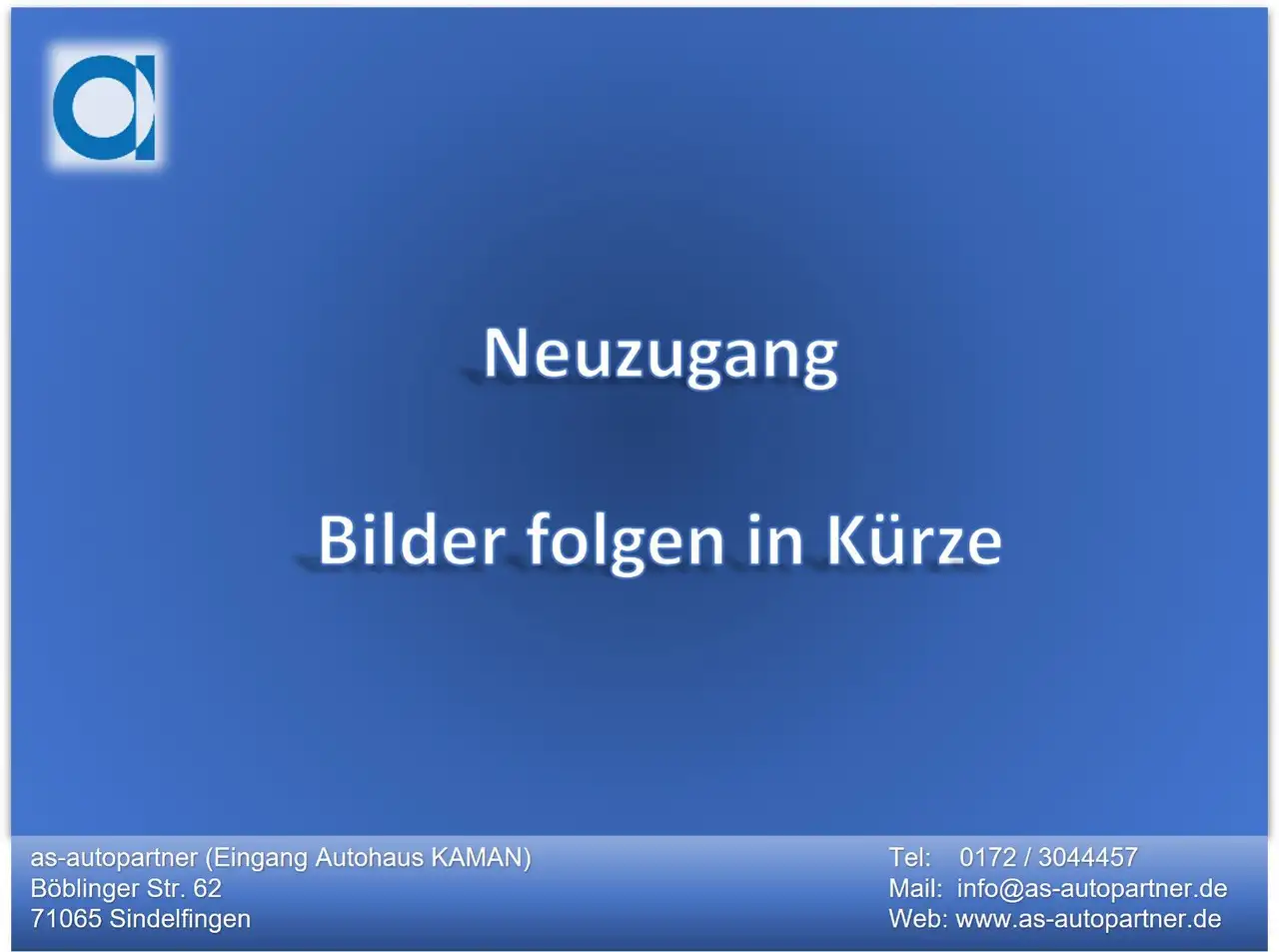 VW Tiguan 2022