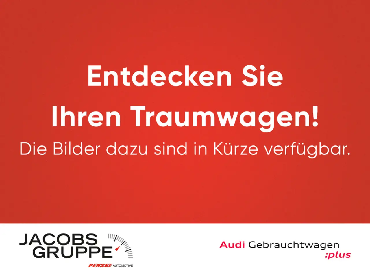 Audi Q5 2024