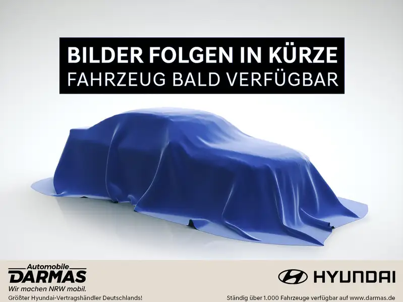 Hyundai Ioniq 6 2024