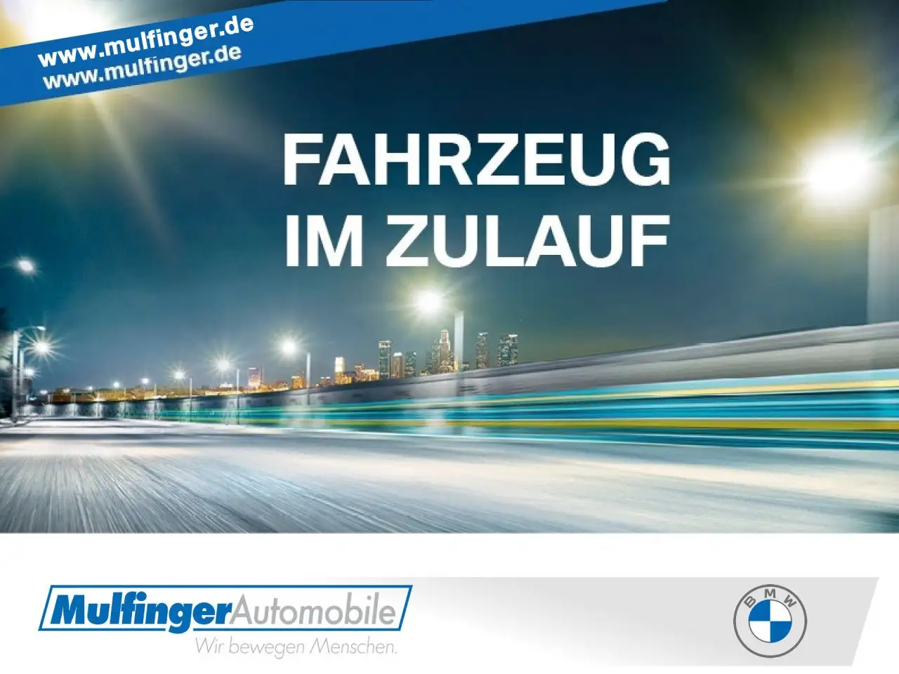 BMW X1 2024
