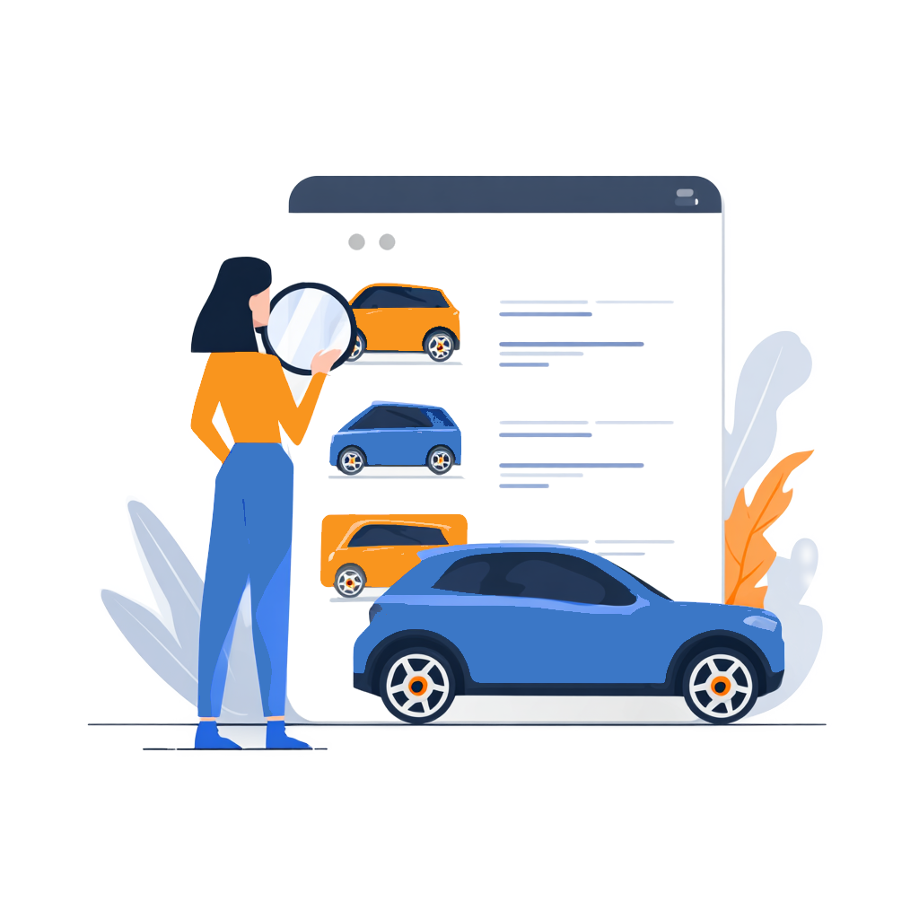 NOVORA Unternehmenswert: Glaubwürdigkeit und Sicherheit