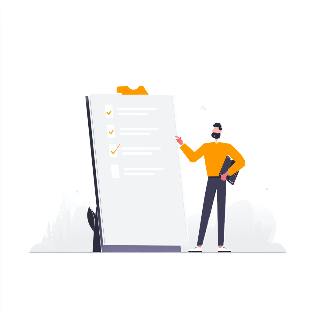 NOVORA Unternehmenswert: Außergewöhnlicher Service beim Autokauf