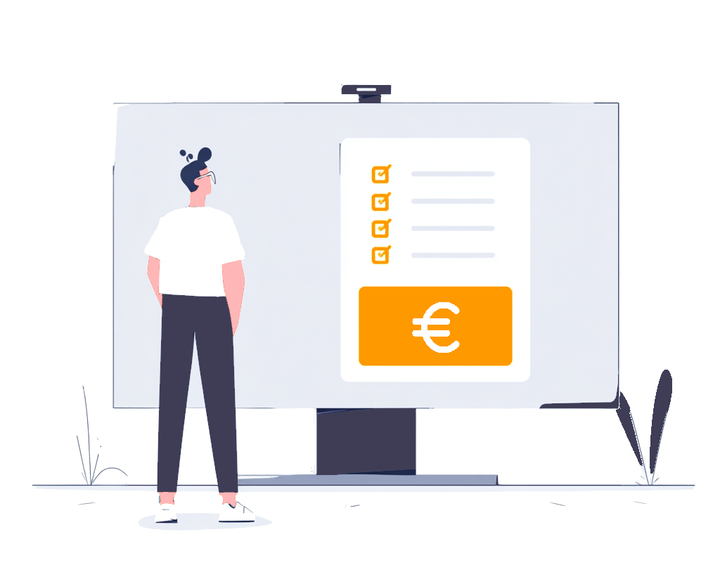 NOVORA Unternehmenswert: Außergewöhnlicher Service beim Autokauf