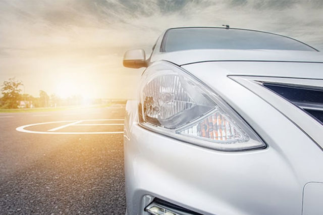 Alle Neuen 2020! (Part 1)