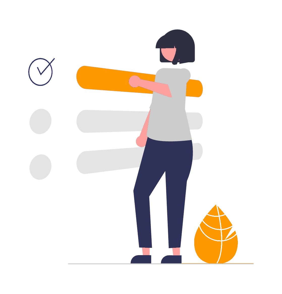 Schritt 3: Service-Optionen für den Autoimport auswählen