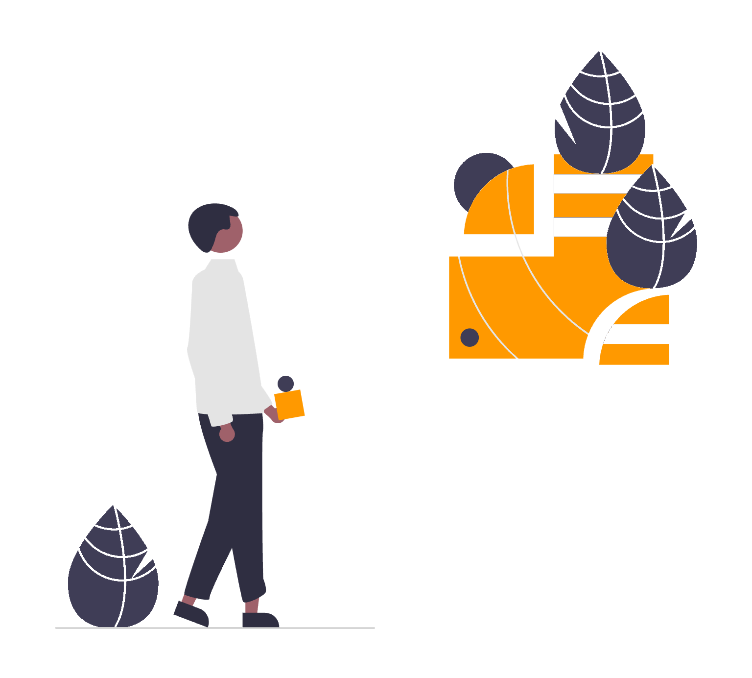 NOVORA Unternehmensmission: Günstiger und sicherer Gebrauchtwagenkauf