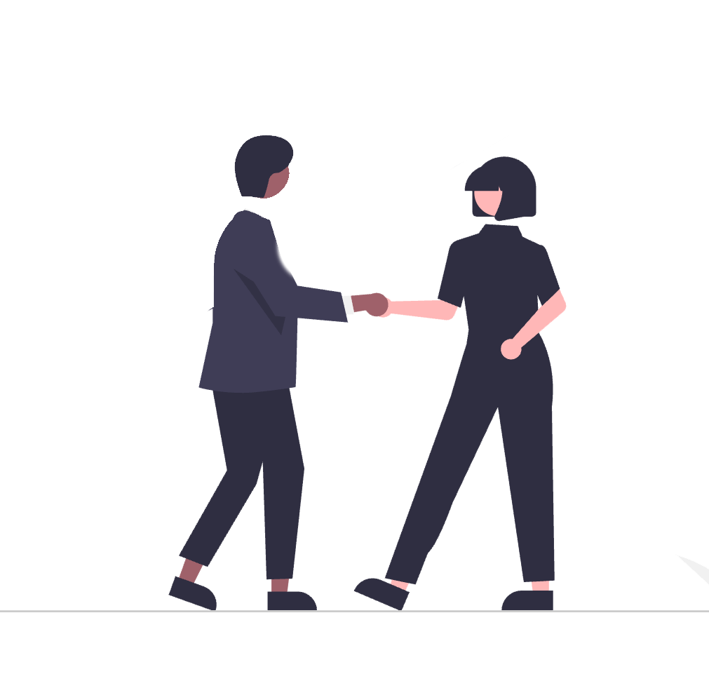 NOVORA Partnernetzwerk mit Transportdienstleistern und INTEC