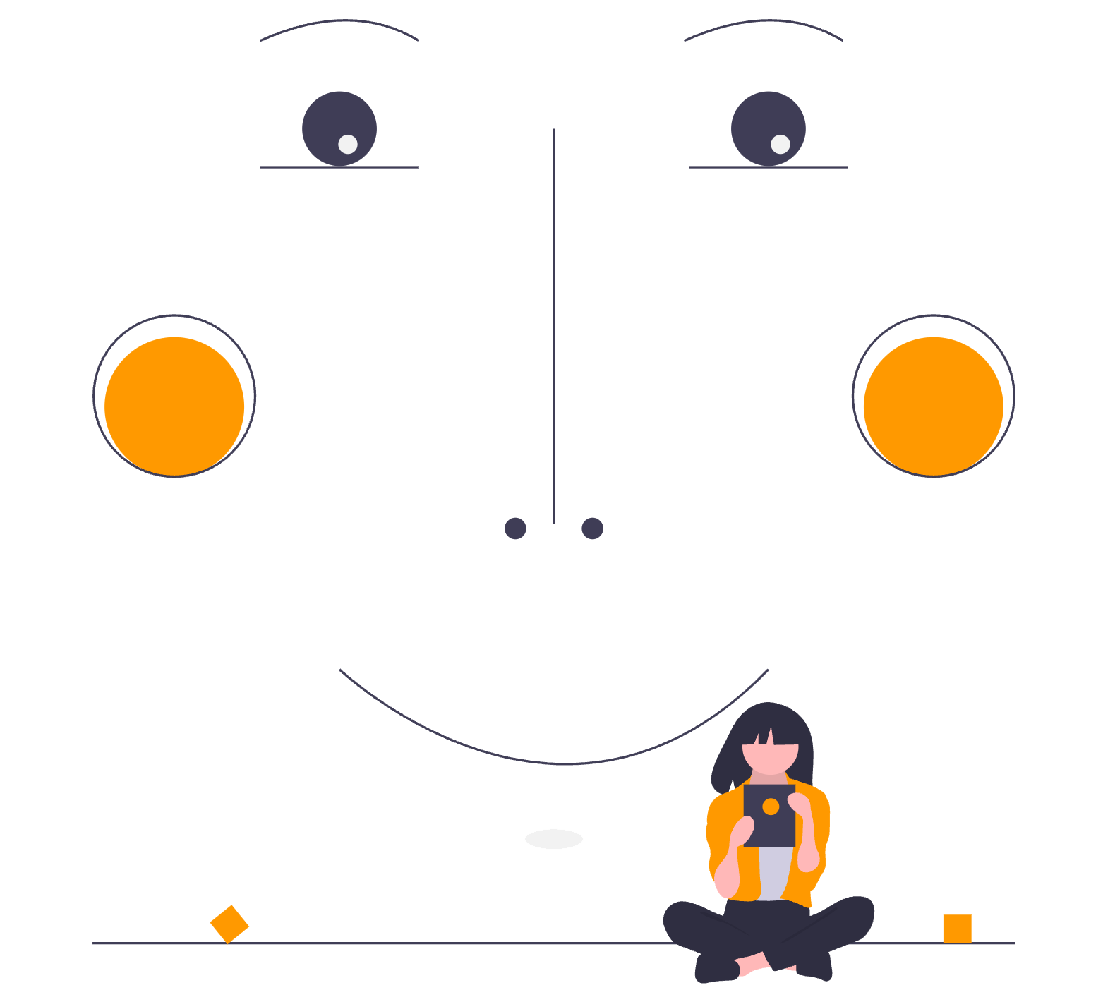 NOVORA Unternehmenswert: Außergewöhnlicher Service beim Autokauf