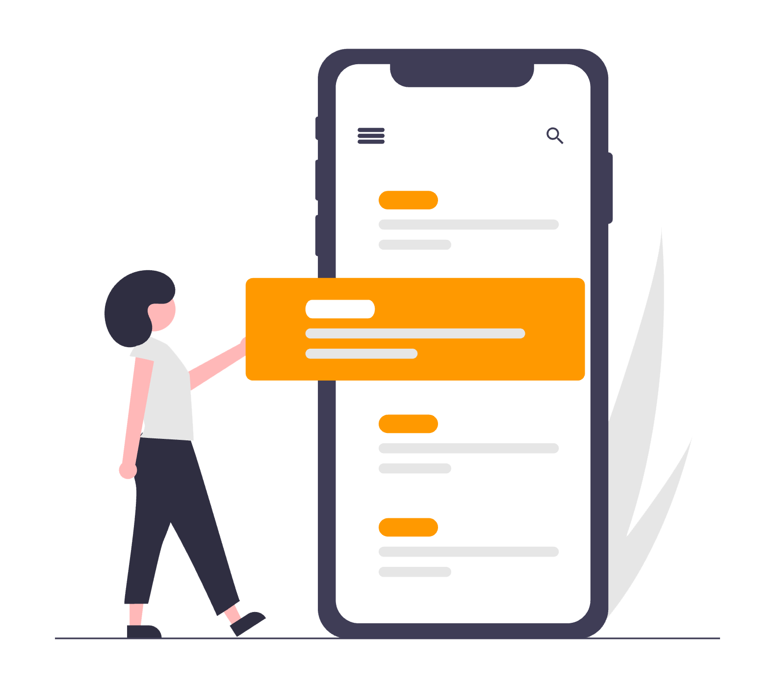 NOVORA Unternehmenswert: Einfacher und unkomplizierter Autoimport