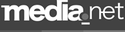 Logo media.net