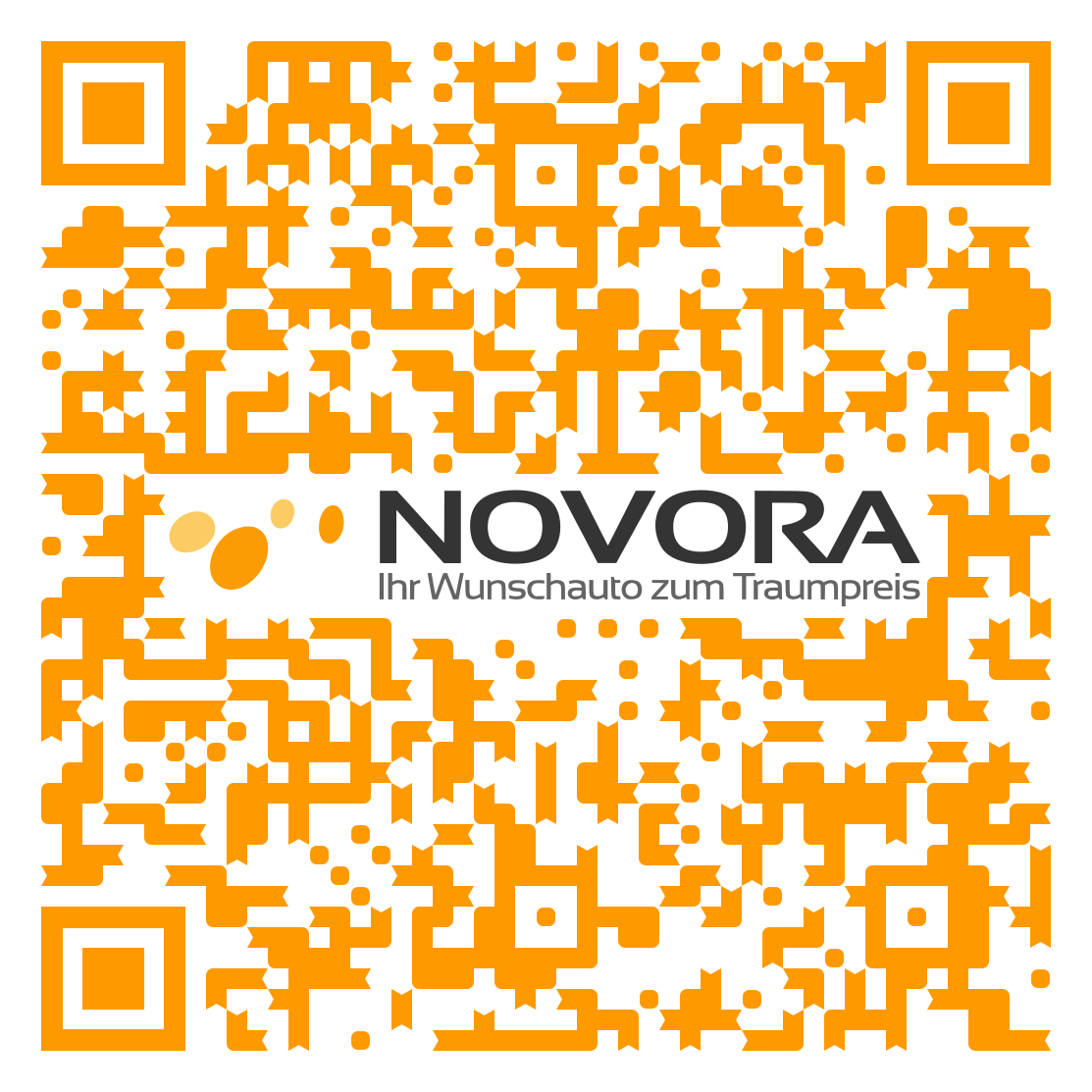 QR-Code für Google Bewertung